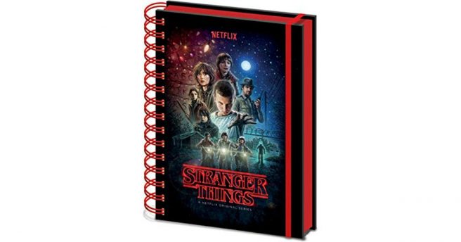 stranger things coque iphone 7 pas cher