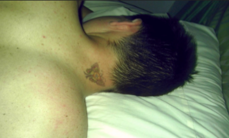 Illustration de l'article : 15 blagues à faire pour pimenter sa vie de couple