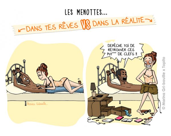 le sexe de la réalité modèle sexe le sexe de la réalité modèle sexe
