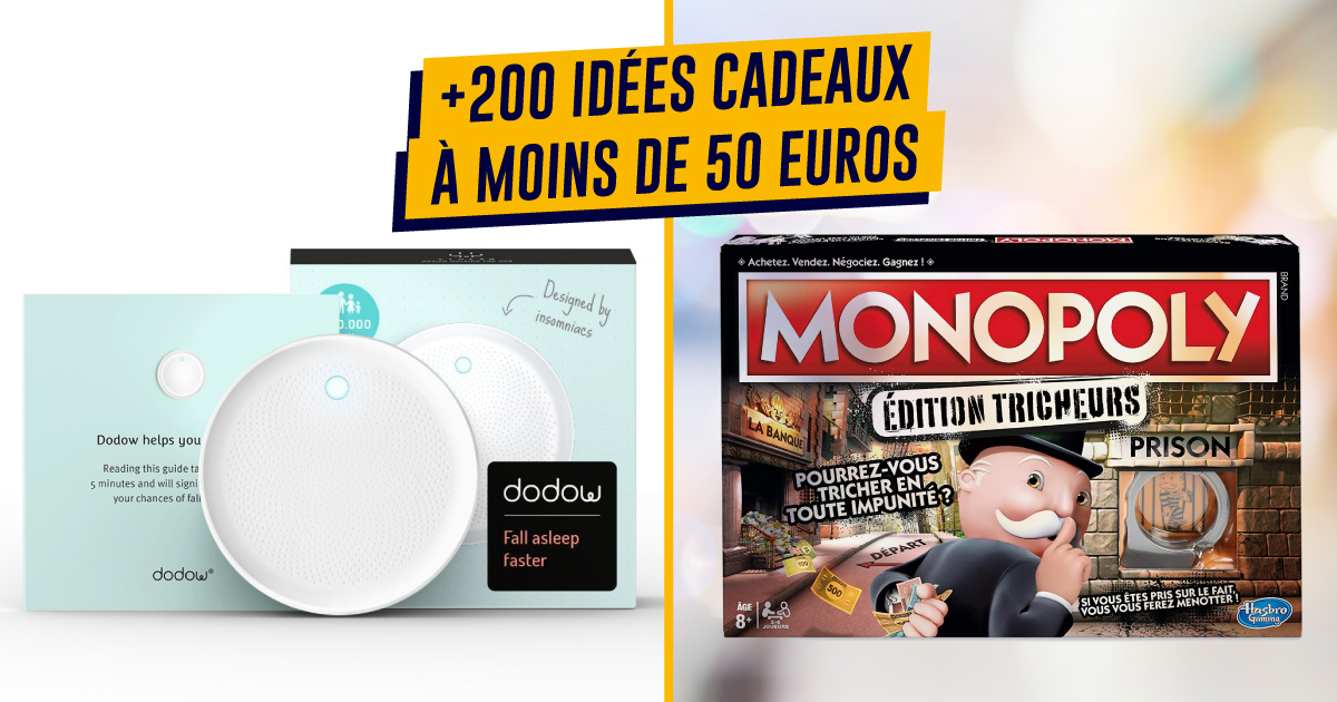 cadeau man 50 euro cadeau man 50 euro
