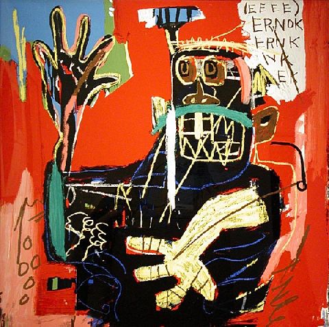 http://media.topito.com/wp-content/uploads/2018/03/jean-michel-basquiat-ernok.jpg
