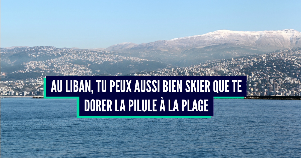 pute au liban pute eme pute au liban pute eme