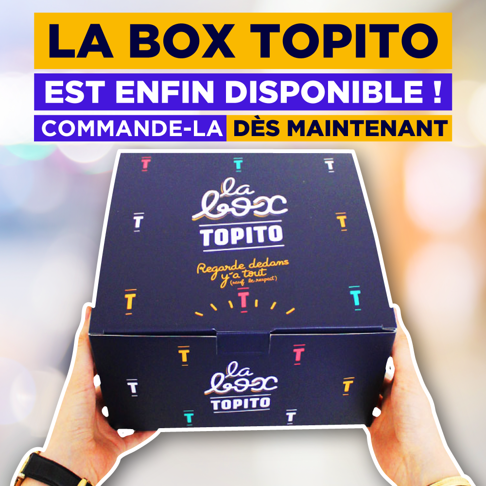 Site gratuit et s rieux pour faire des rencontres en France