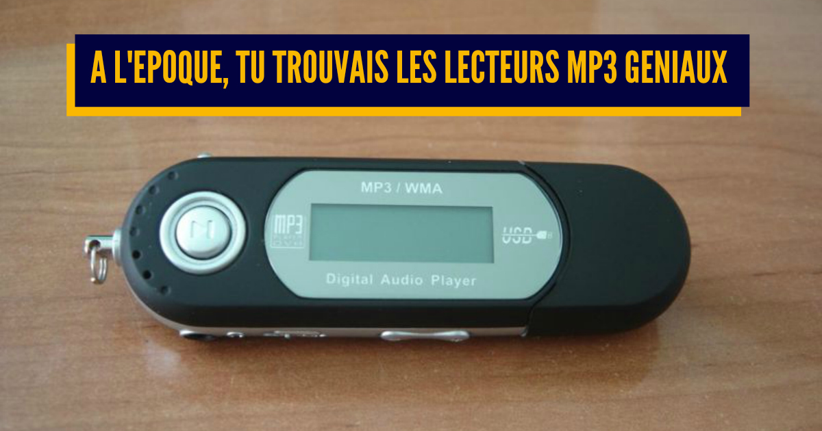 TÉLÉCHARGER SONNERIE FATAL BAZOOKA SONNERIE BAZOOKA TÉLÉCHARGER FATAL