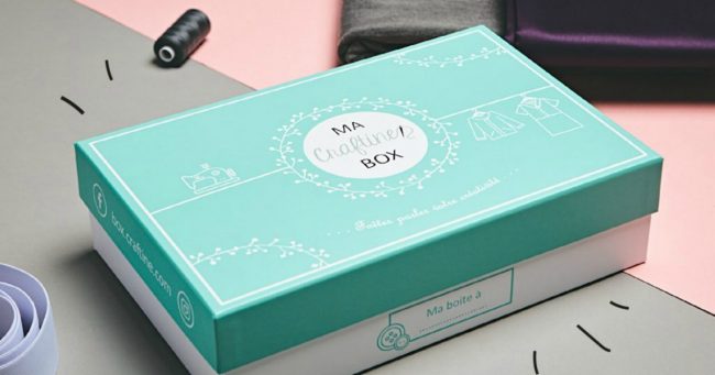 box cadeau femme tous les mois box cadeau femme tous les mois