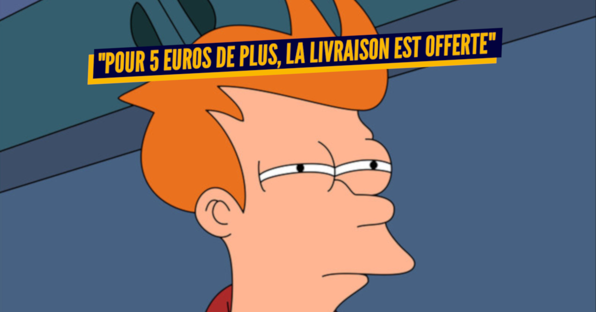 Astuce pour site de rencontre