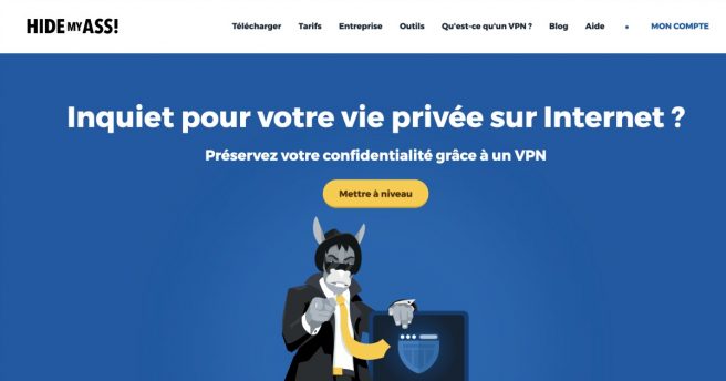 TÉLÉCHARGER FROZENWAY VPN GRATUIT GRATUIT TÉLÉCHARGER FROZENWAY VPN