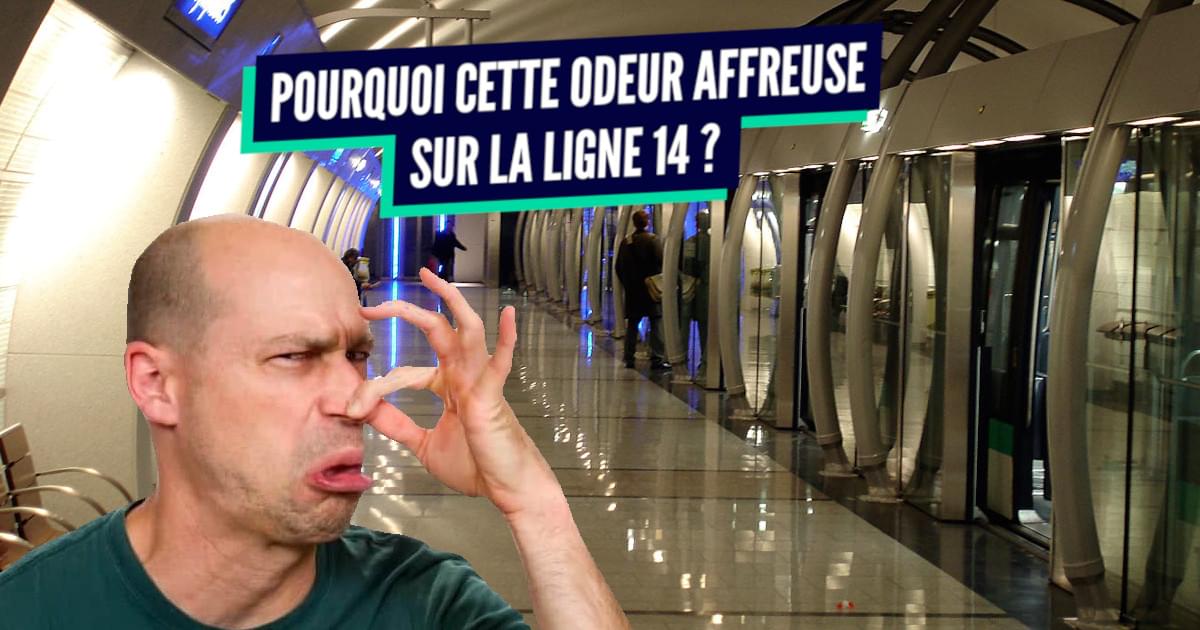 Top Des Questions Existentielles Quon Se Pose Sur Paris Les