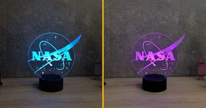 Les OriginalesDesign Lampes Plus Top 50Des Et CoolTopito rBdCxoeW