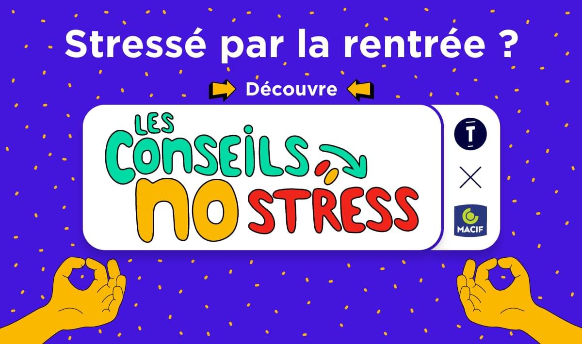 Blague Du… « »Ça Top Haut Des Ne Vole Connais Tu 13 Mais Pas La I29EWDH