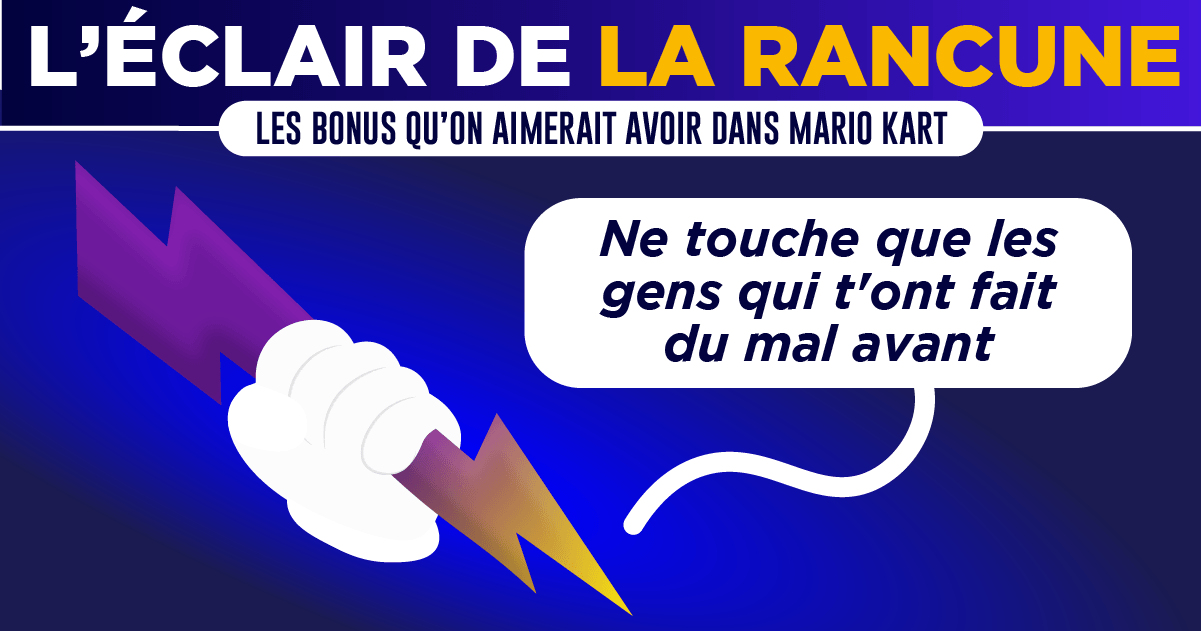 auto téléguidé mario kart