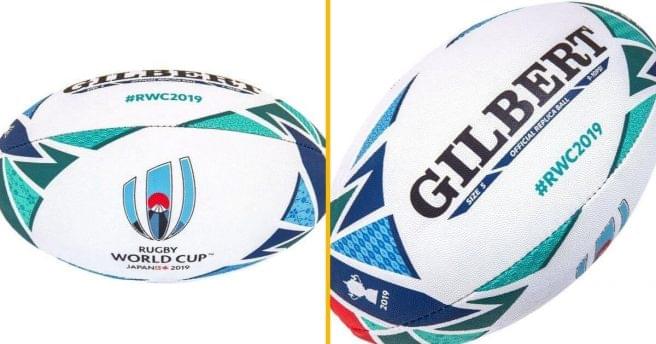 Top 30 Des Idées Cadeaux Pour Les Fans De Rugby Les