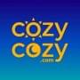 Logo cozycozy.com