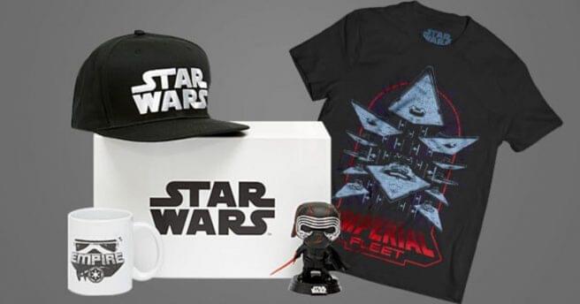 Star Wars Grille-pain-Empire Collection Yoda personnage robes-YODA sur votre Toast