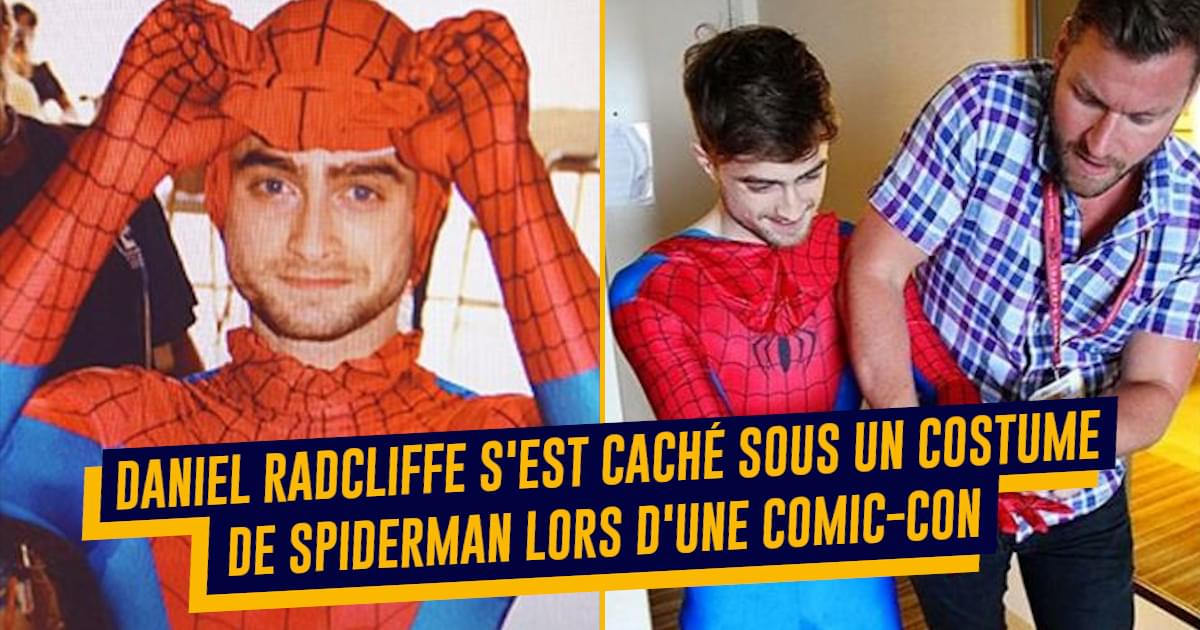 Top 10 des techniques de stars pour échapper aux paparazzi