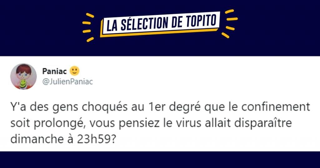 Top Des Meilleurs Tweets Sur Les Nft On Na Toujours Pas Compris