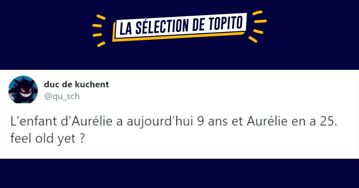 Top Des Meilleurs Tweets De Duc De Kuchent Parce Que Cest Vraiment