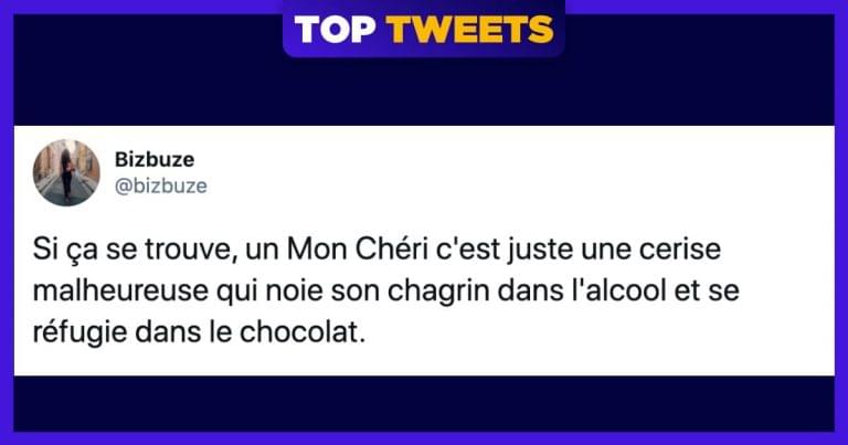 Top 15 Des Meilleurs Tweets Sur Les Plans Cul Le Coup Dun Soir Ou