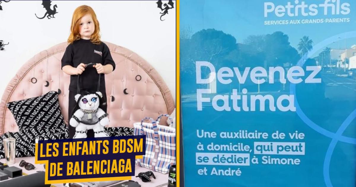 Top Des Pubs Les Plus Scandaleuses De