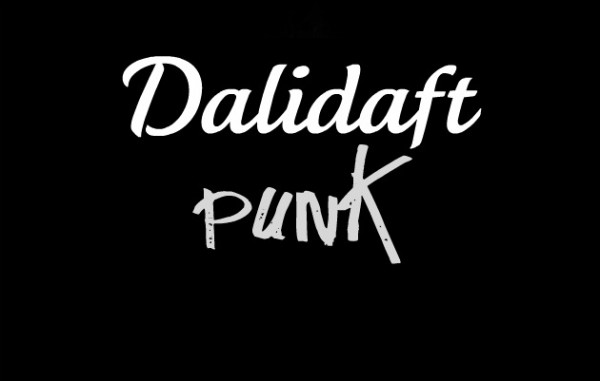 daftpunk