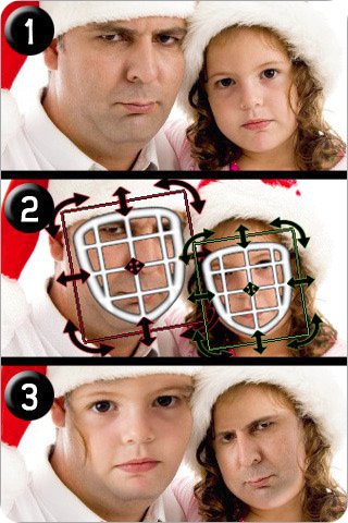12-iSwap-Faces-iphone