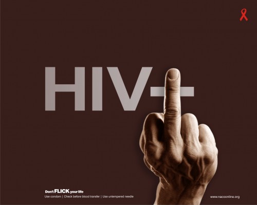 HIV_1-500x399