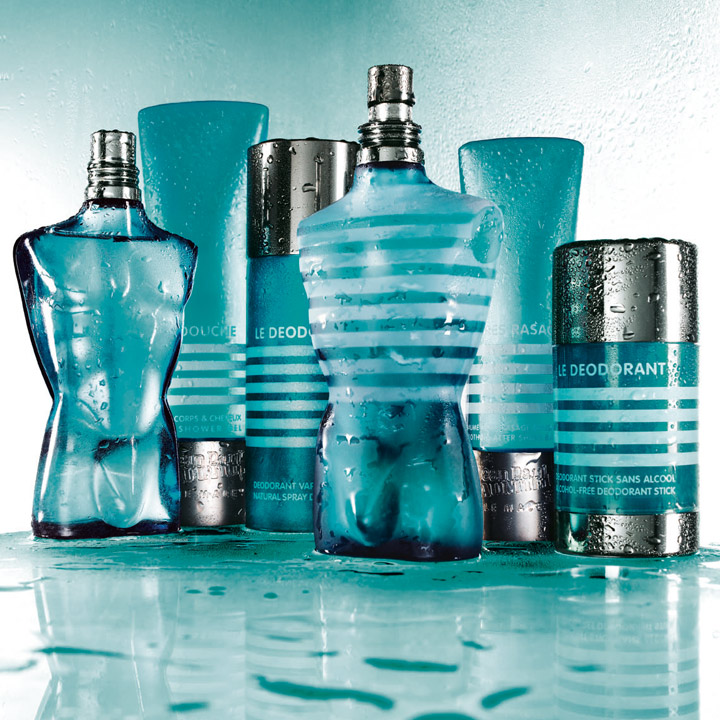 Top 10 meilleurs parfums pour homme que les femmes préfèrent