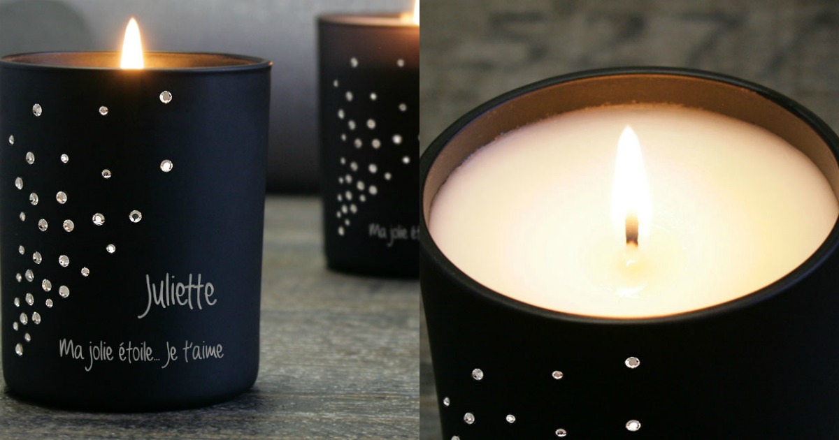 Top 40+ idées cadeaux pour ta tante  Topito