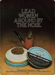 top 50 publicités vintage racistes sexistes ou sur le tabac et l alcool