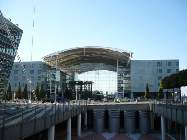 munich3