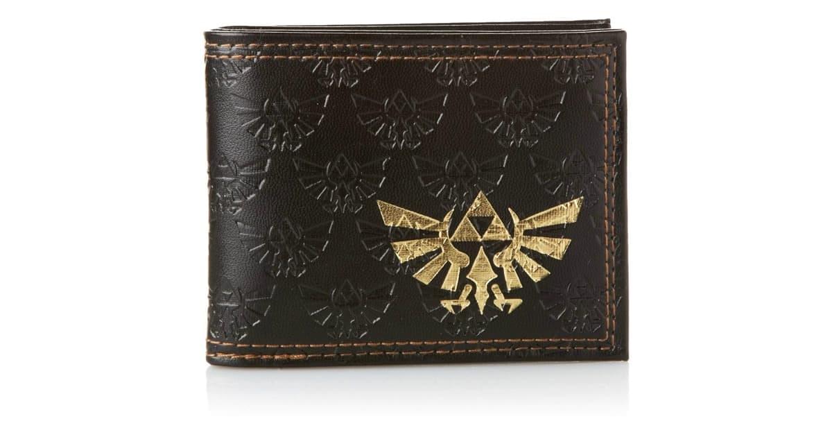 Zelda Sac à Dos Bouclier - The Legend Of Zelda: 29,95 € - Cadeaux Geek