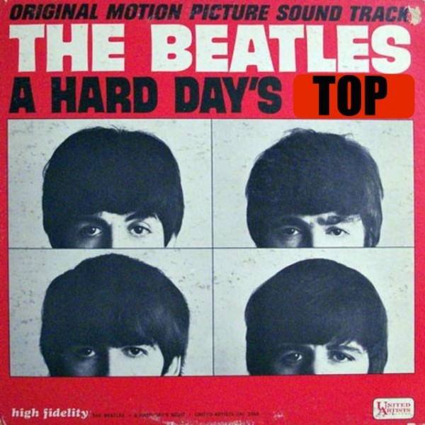 hard-days