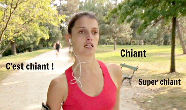 une_jogging