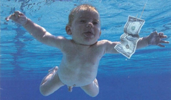 Nevermind