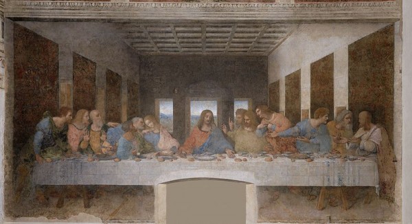 cena
