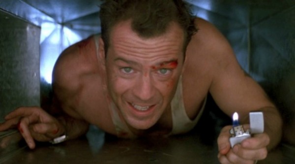 die-hard-6
