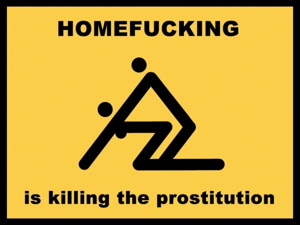 homefucking-1024x768