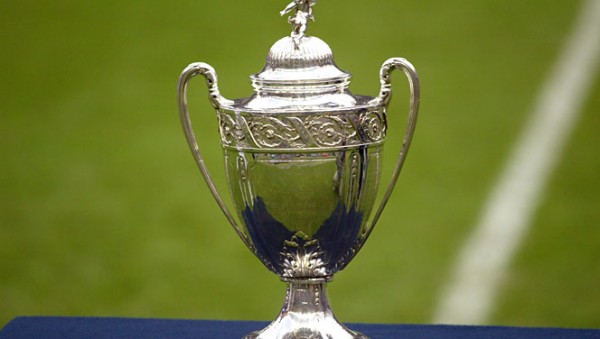 coupedefrance