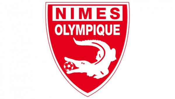logo_nimes