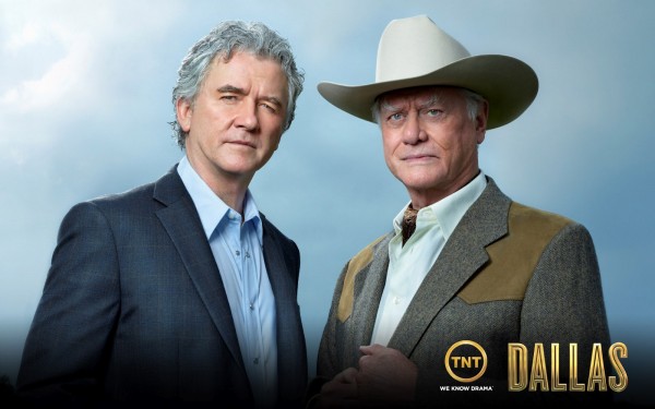 dallas_wallpaper_4_1920x1200_v2