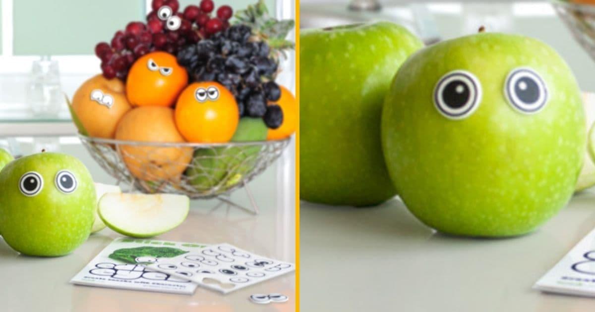 Top 35+ des gadgets légume, pour ceux qui mangent cinq fruits et
