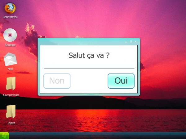 Question_windows