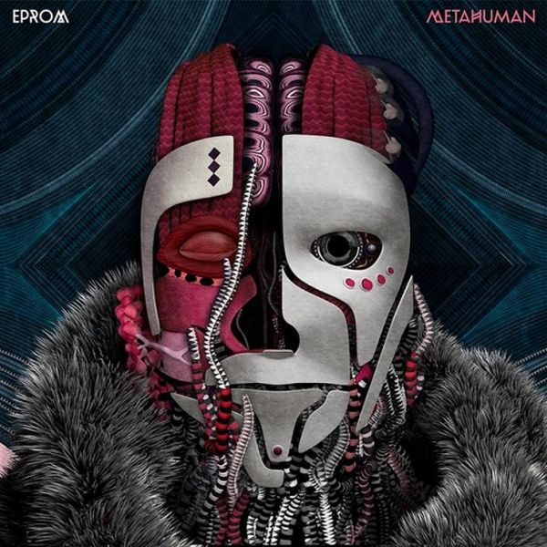 Eprom_Metahuman