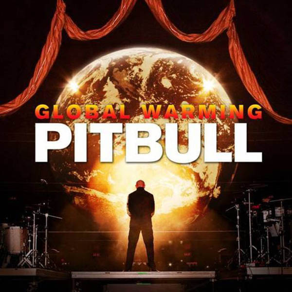 globalwarming_pitbull
