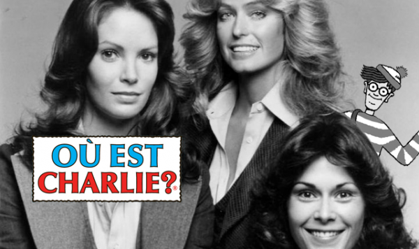 ouestcharlie