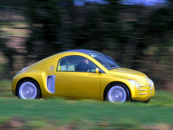 Renault-Fiftie
