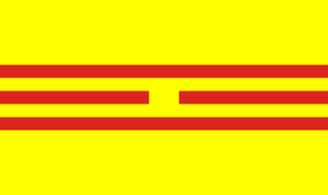 Flag_of_the_Empire_of_Vietnam_(1945).svg
