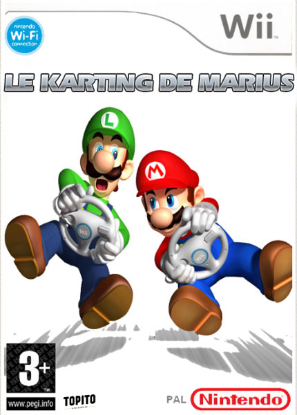 Le-karting-de-Marius