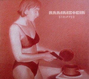 Rammstein-Stripped-124675