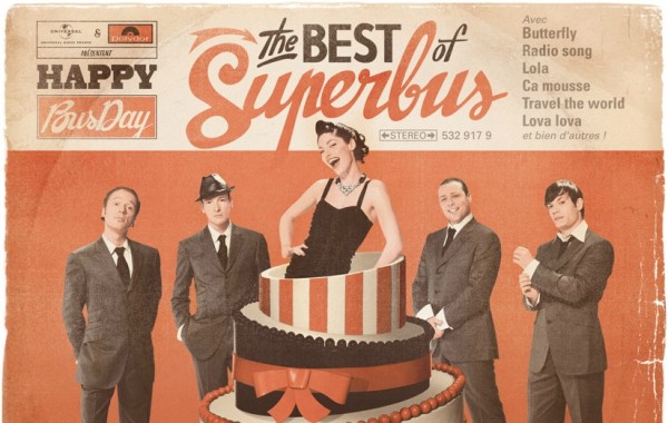 Superbus-Cover-album-Happy-BusDay1